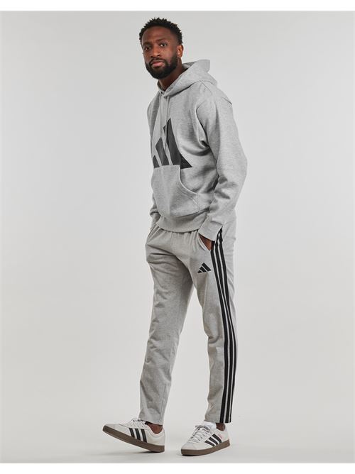  ADIDAS | JE6428MGREY BLACK